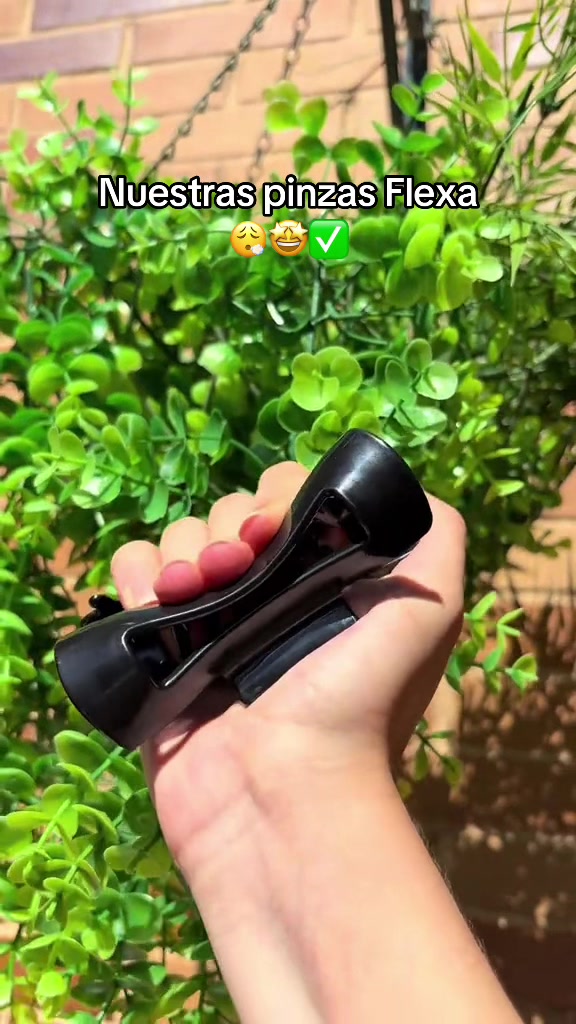 @Flexa