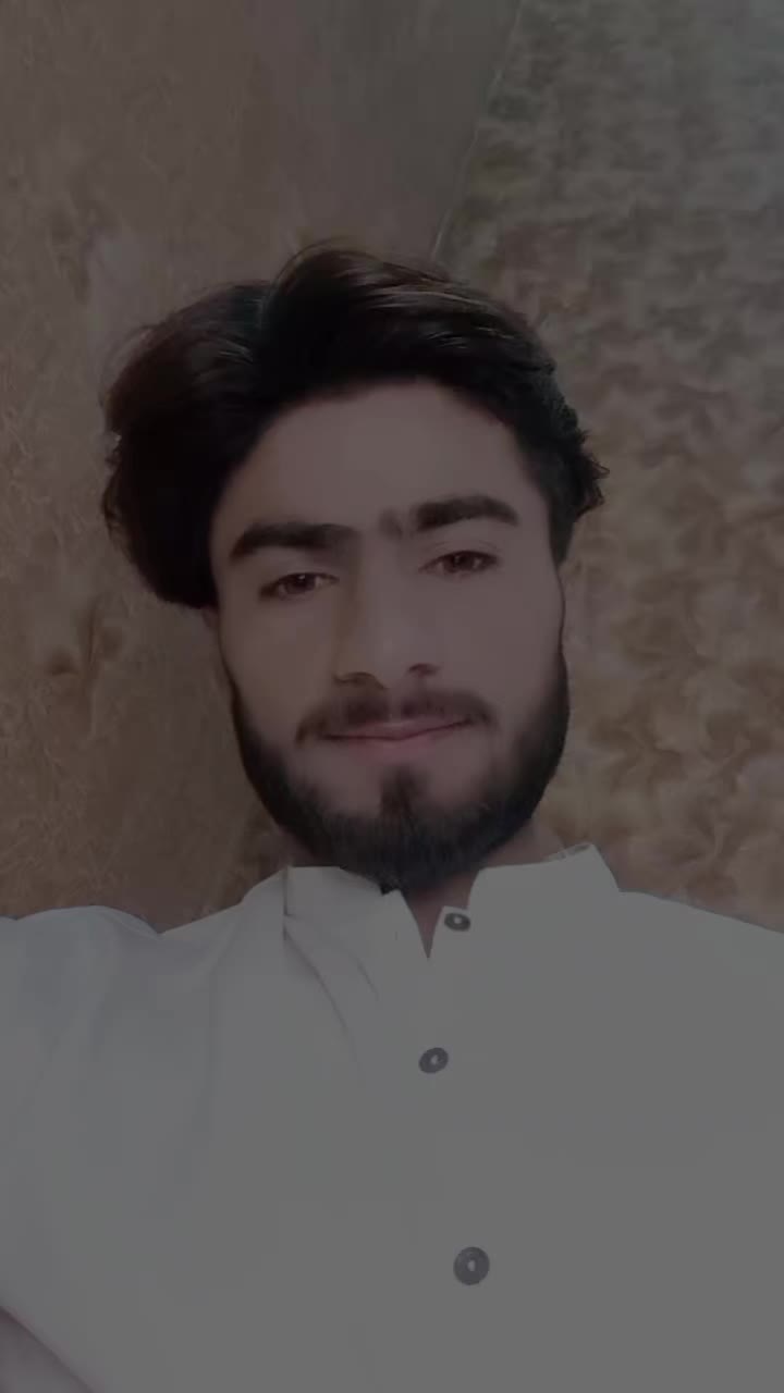 @Haider ali