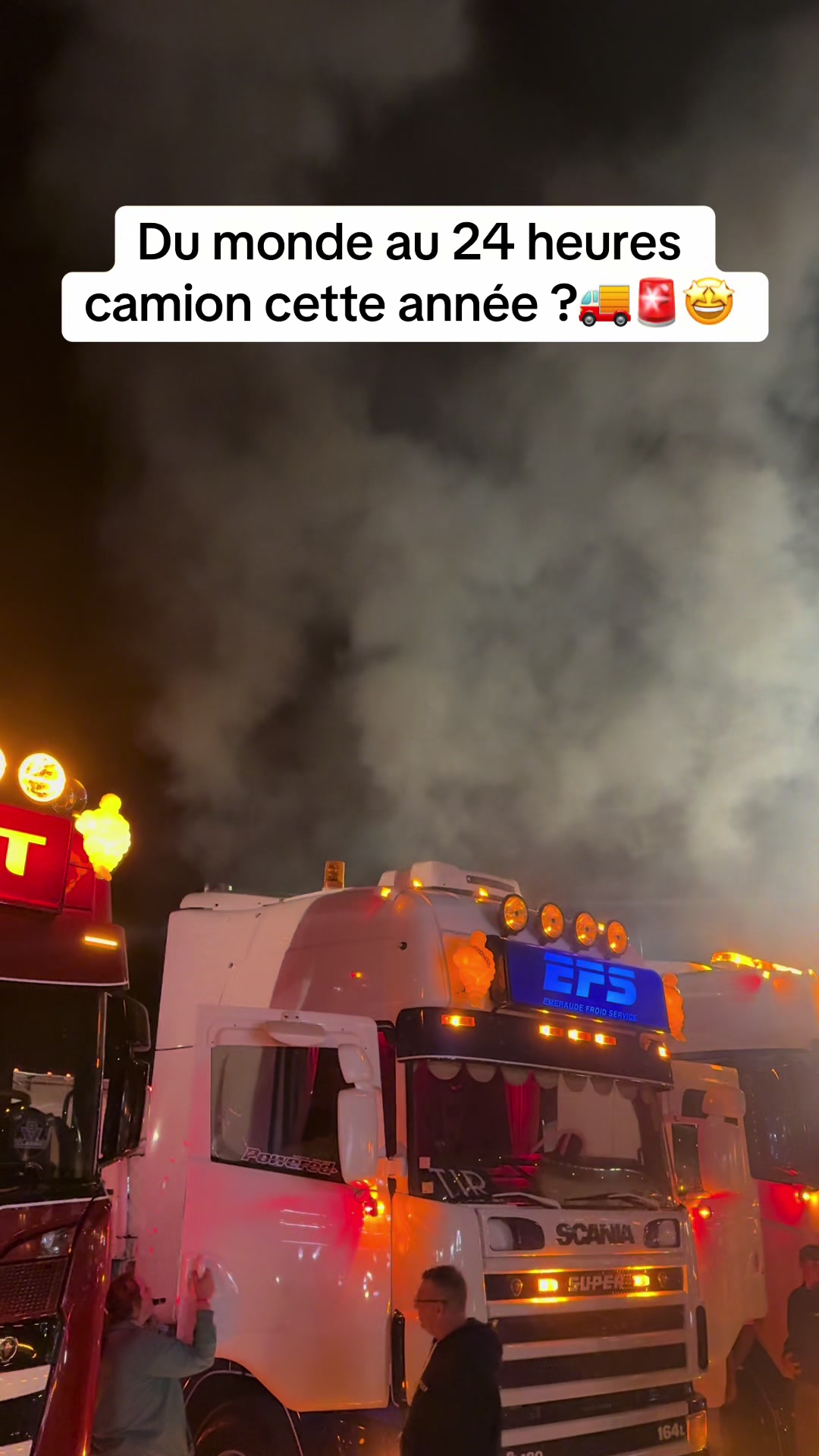 @𝓝𝓪𝓽𝓱𝓪𝓷