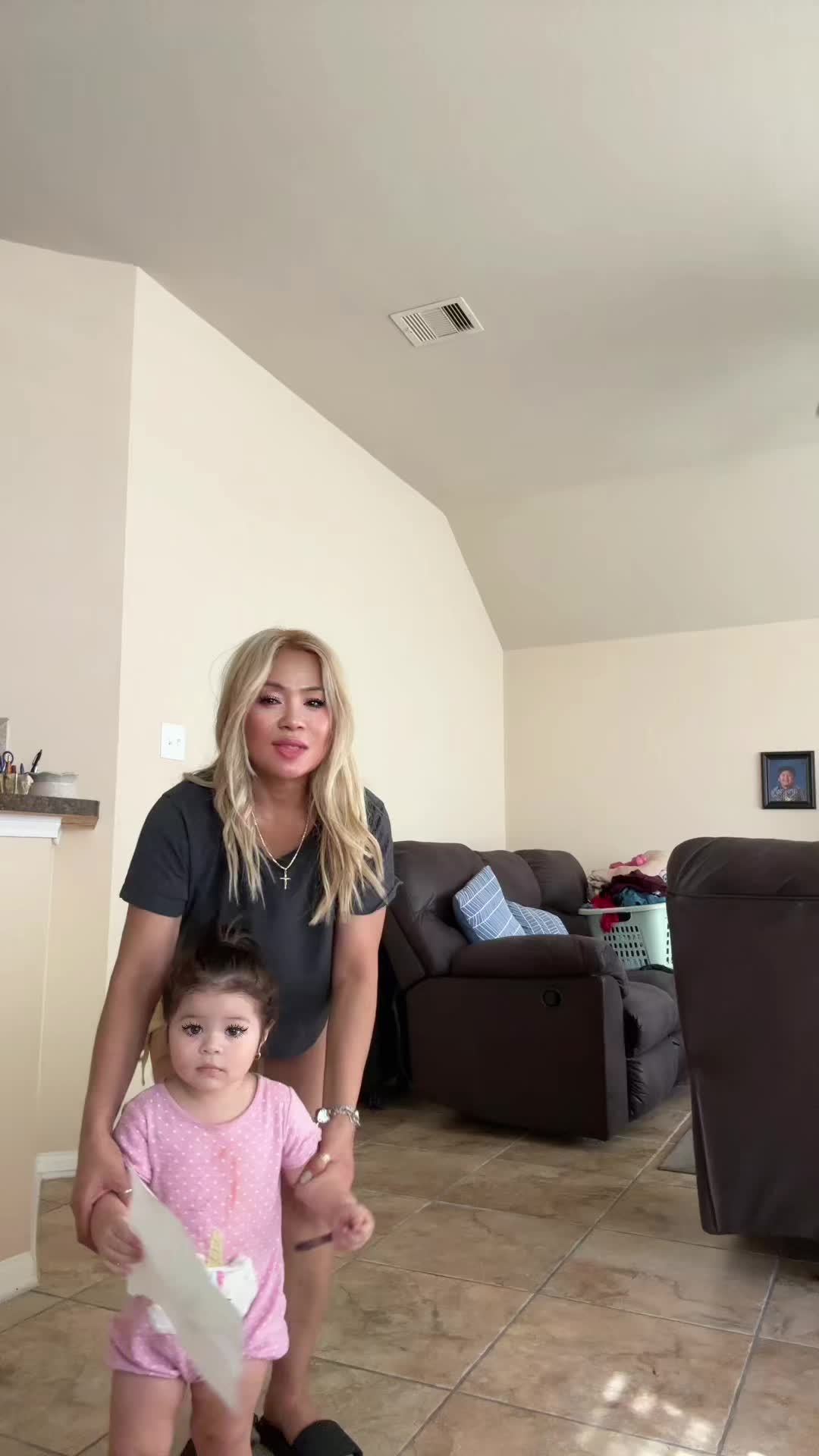 @Wabschristine