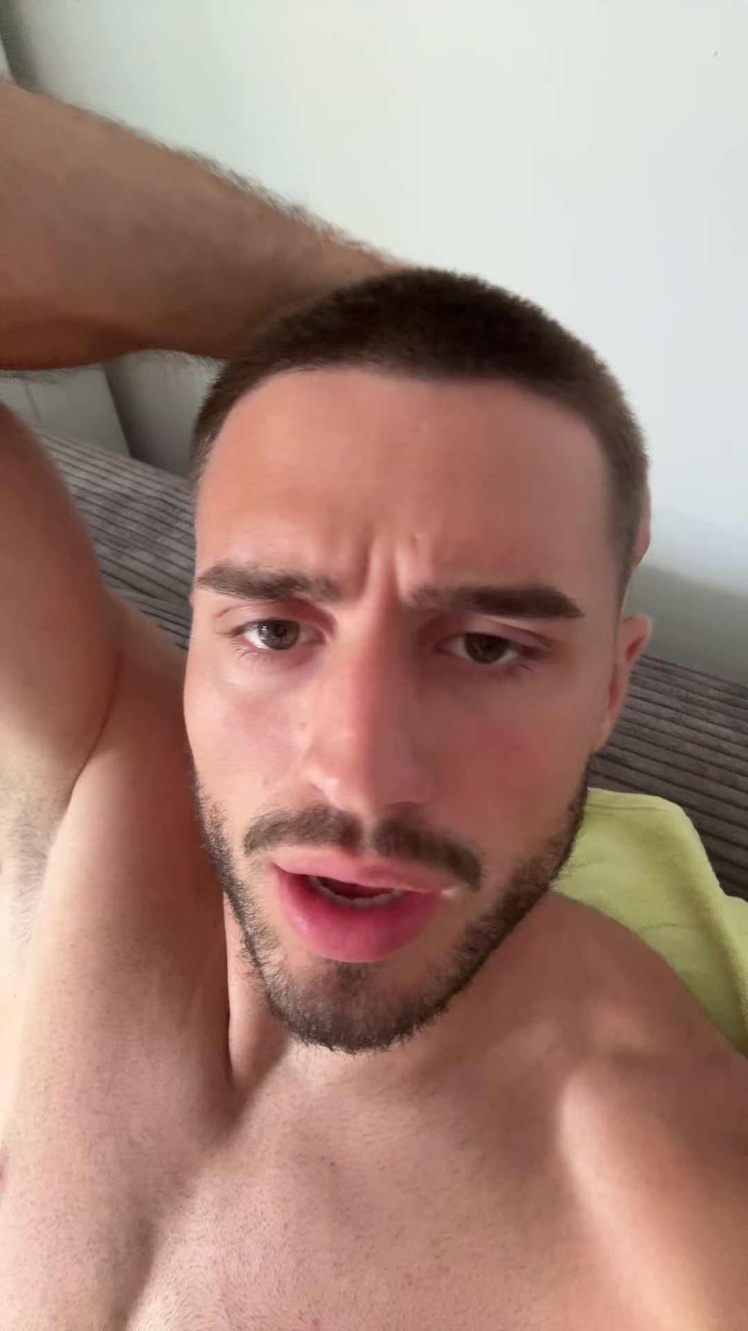 @Sa&scaron;a