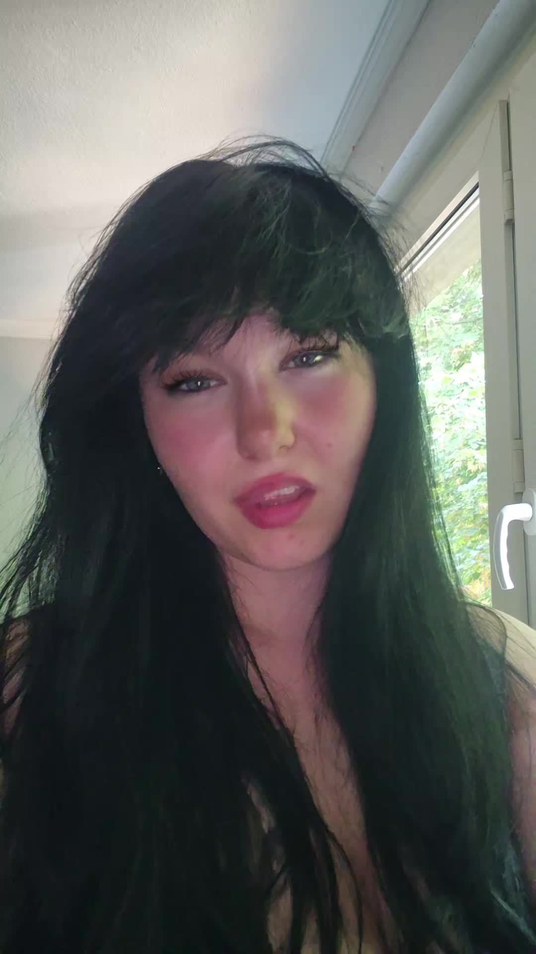 @Lea.x.20