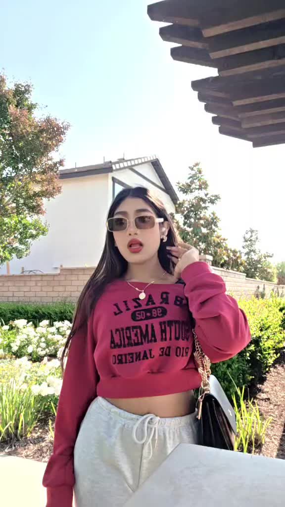 @Anaya