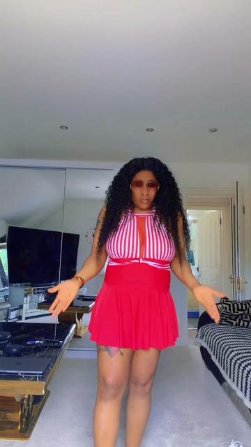 @Angel
