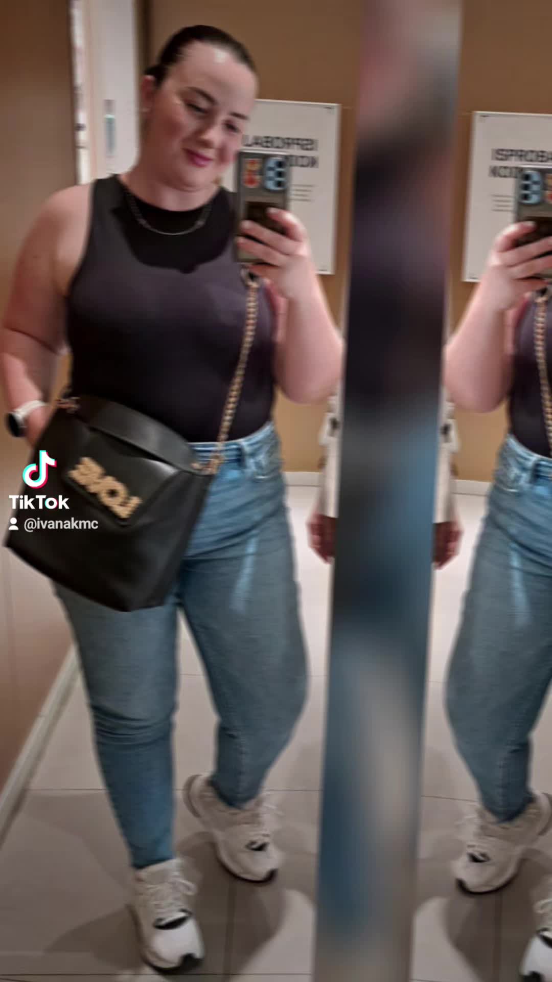 @IvanaKmc