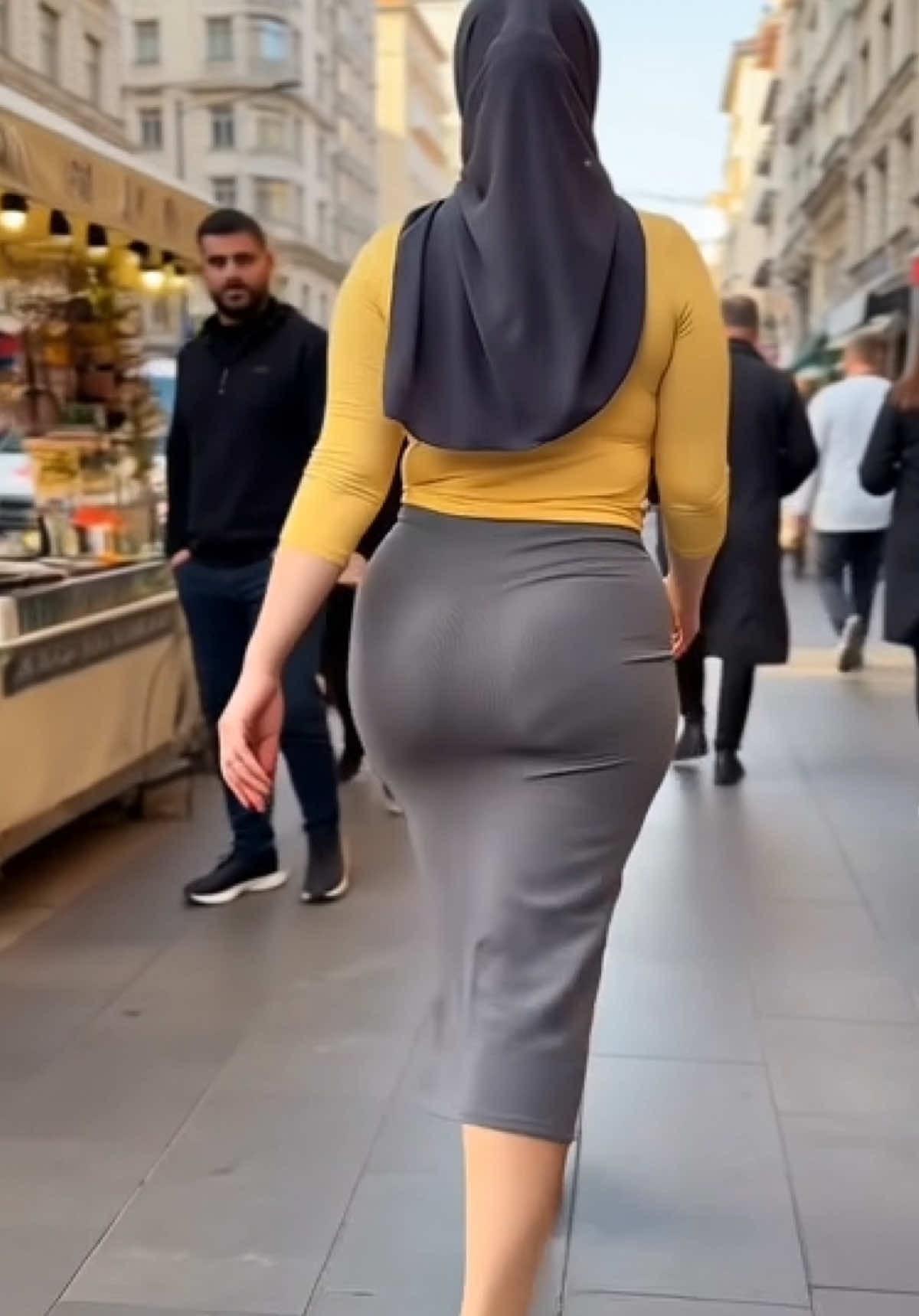@HijabShow
