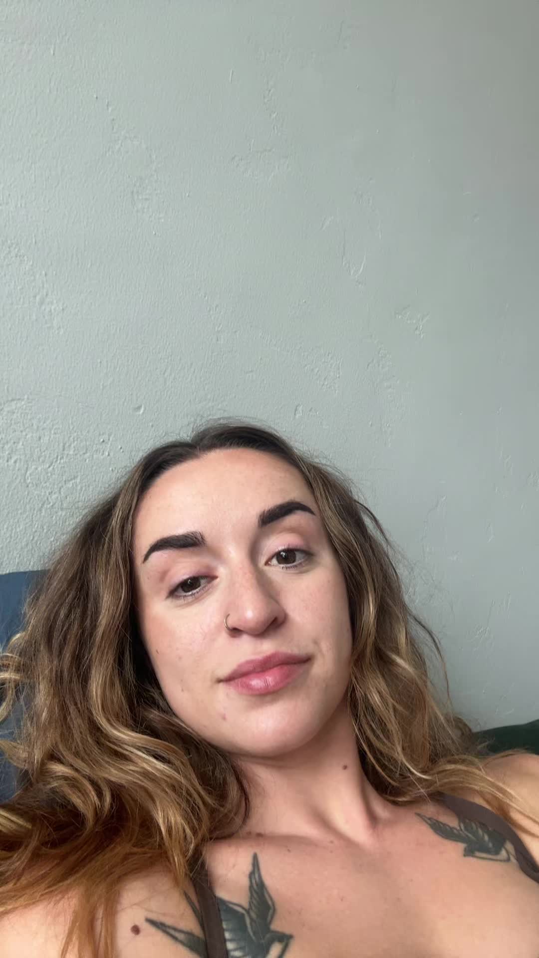 @keke