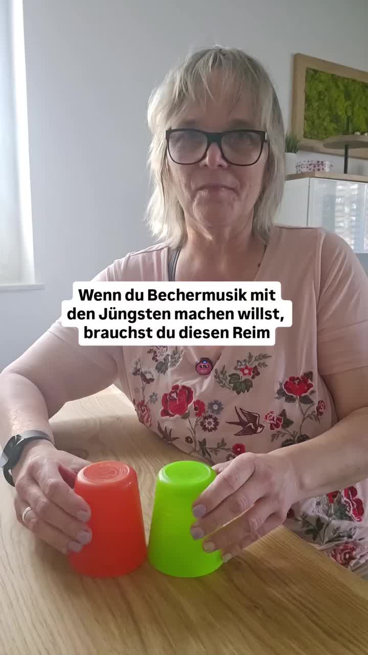 @Katis Kinderlieder