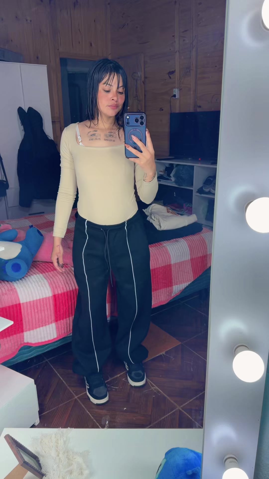 @ayee💕