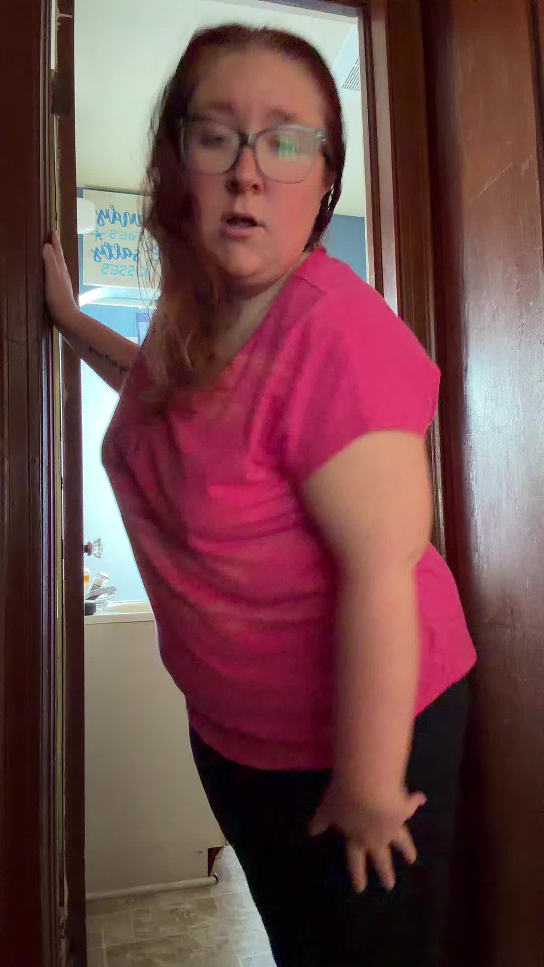 @Thickpositivitymama