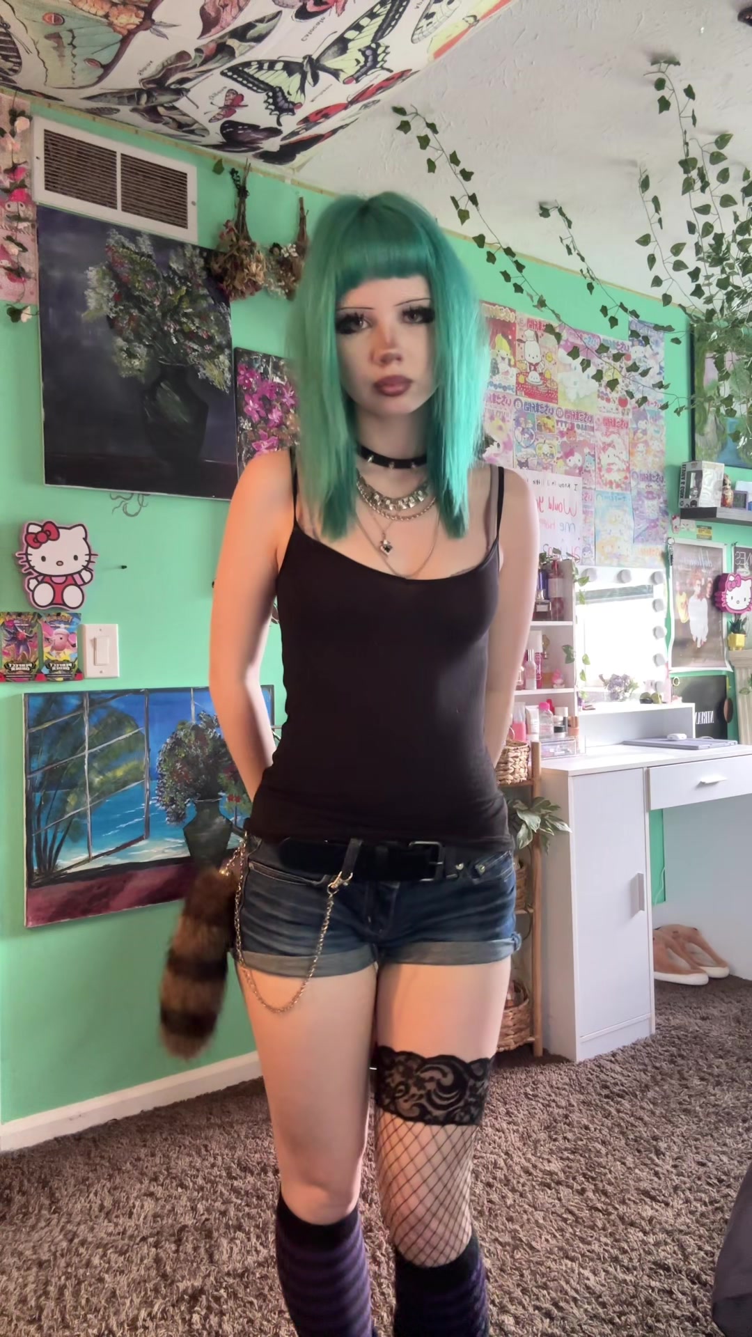 @sofia🕷️🧿