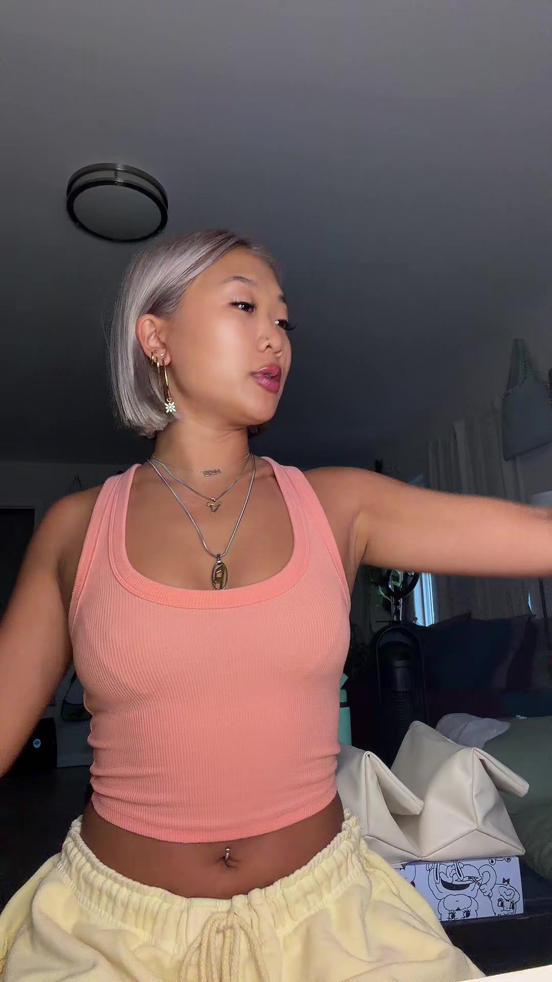 @e111e