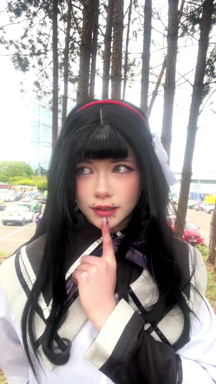 @FAYYYY__cos