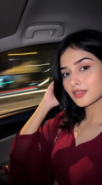 @Riya Khan