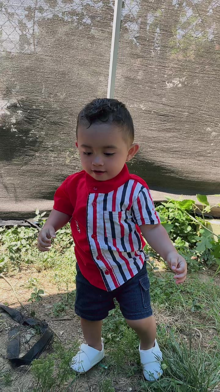 @Andrea😘💙😍
