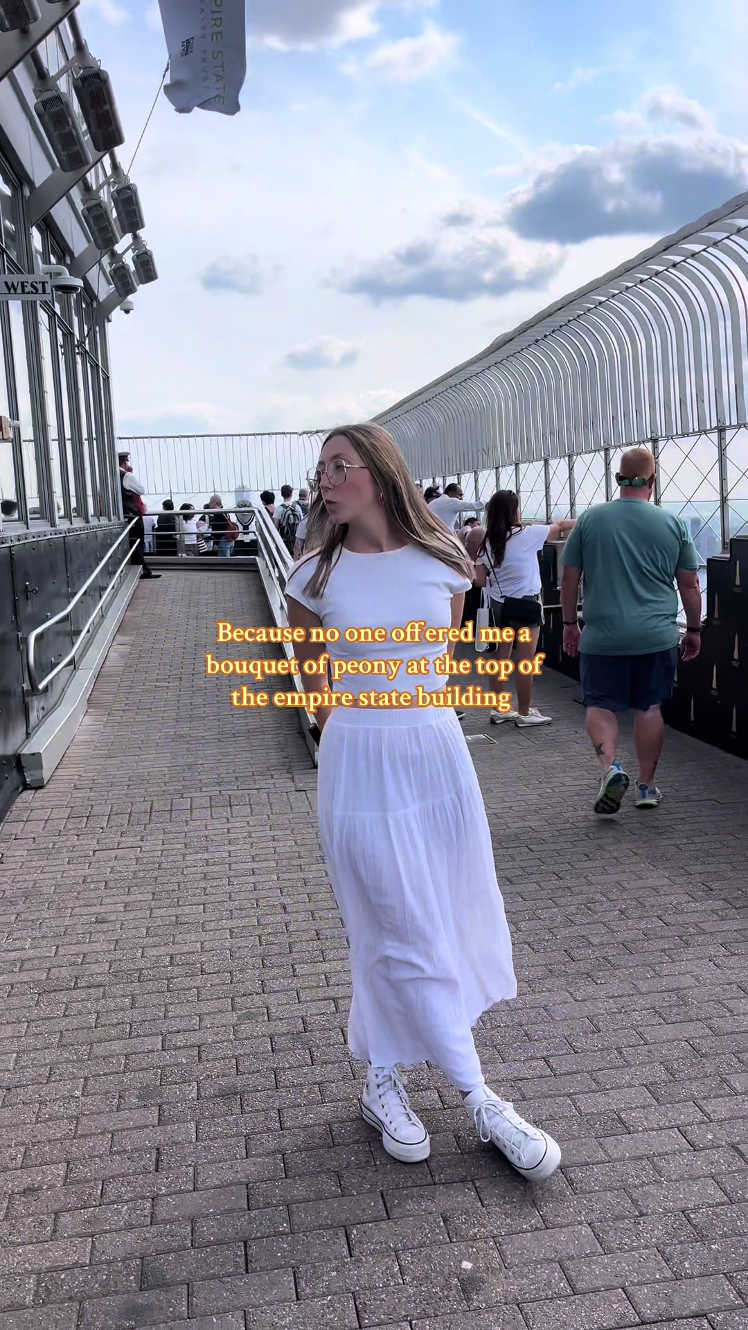 @⚯͛