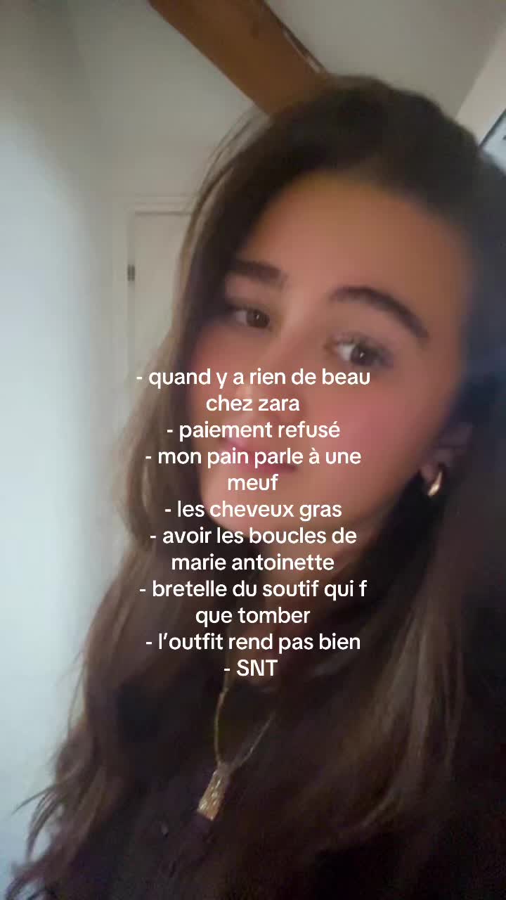 @oc&eacute;anus 🌈🧘&zwj;♀️❤️&zwj;🔥✨