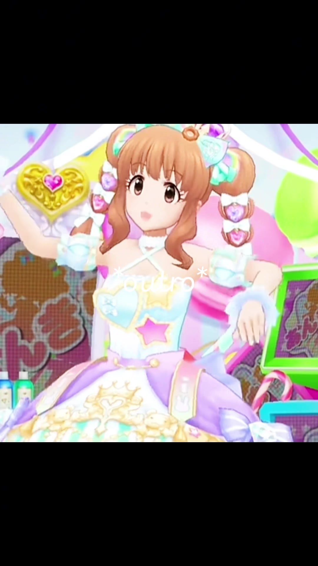@⏤͟͟͞͞☆Vivli⭐️🩷⏤͟͟͞͞☆