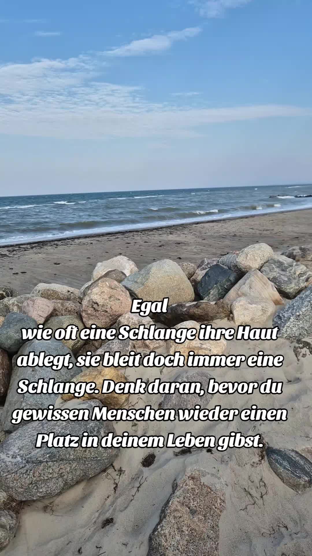@N.K.