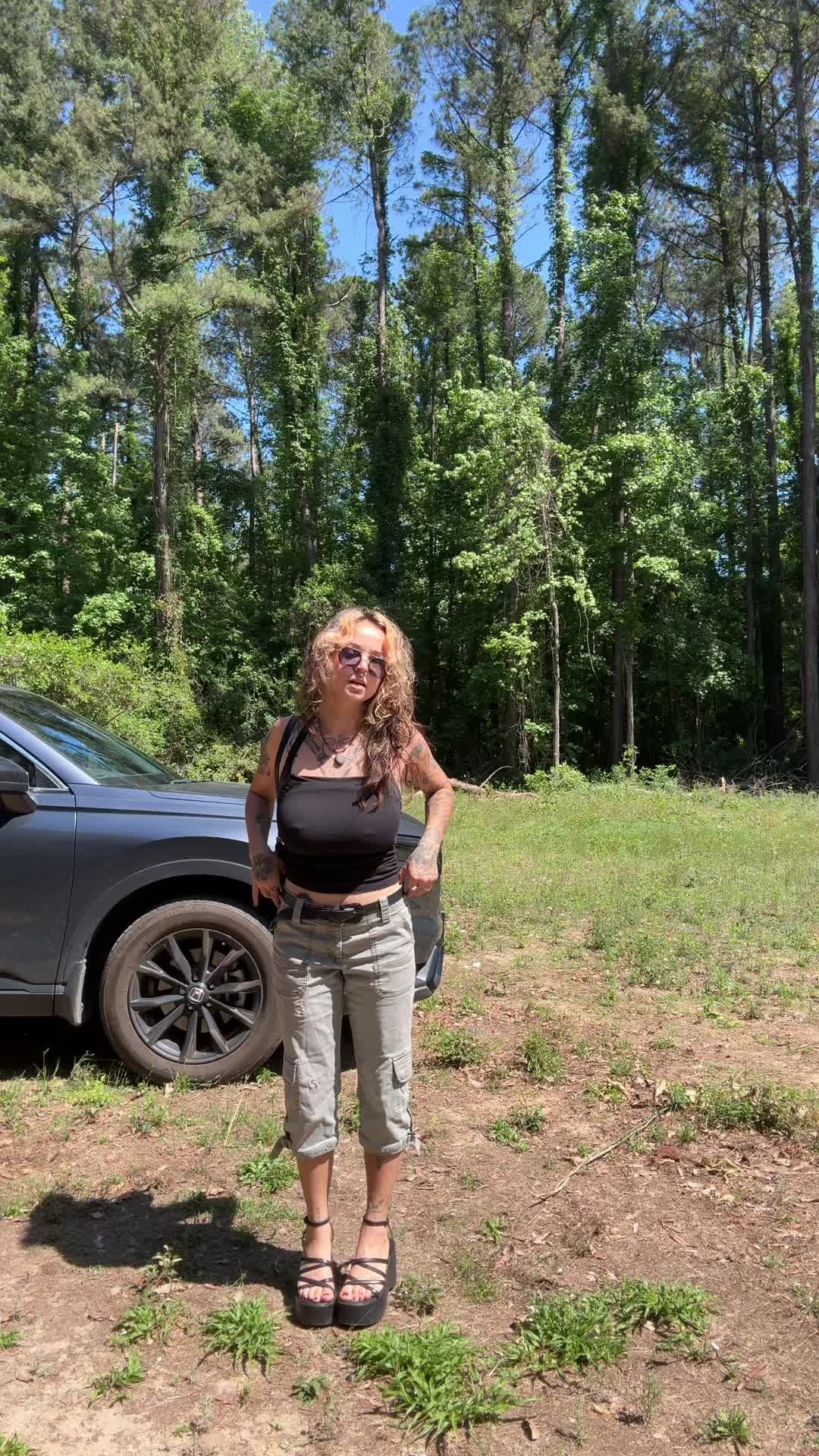 @justacorpse69