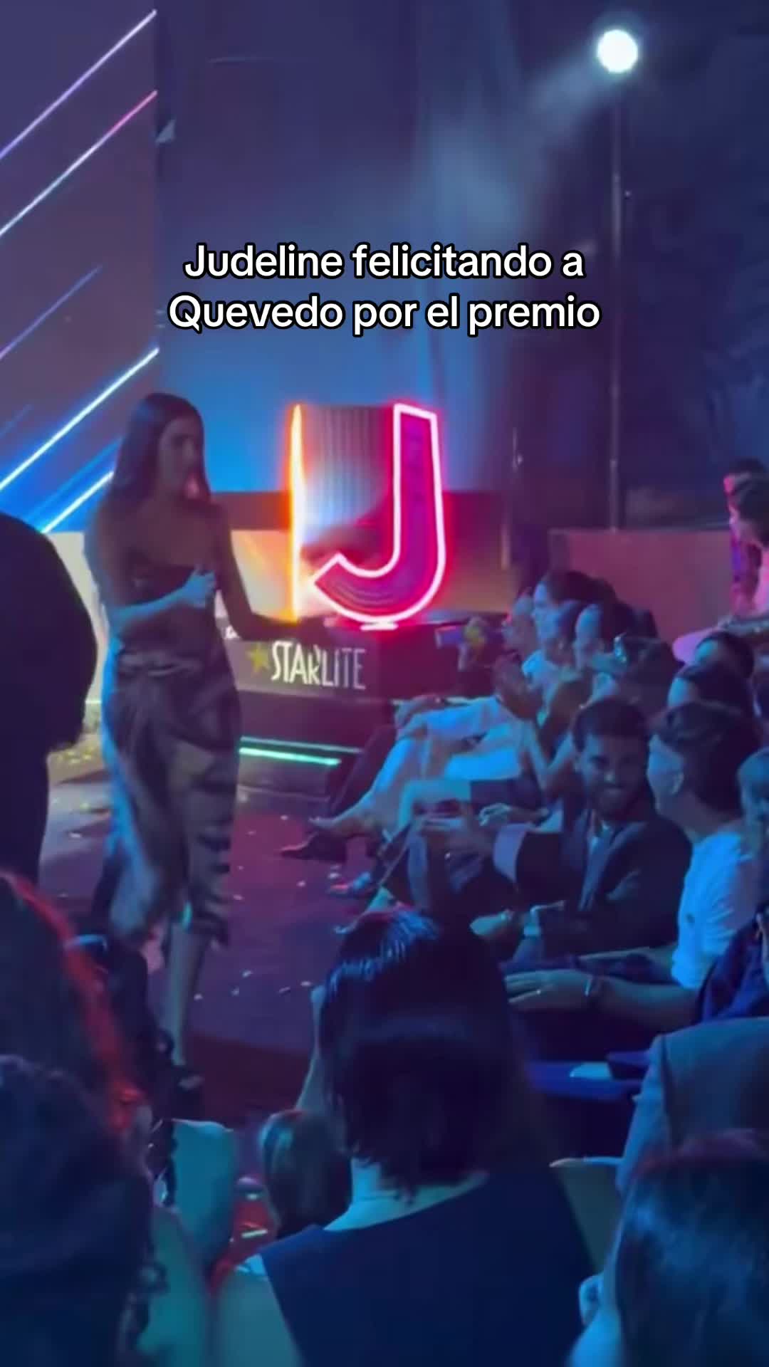 @Mario