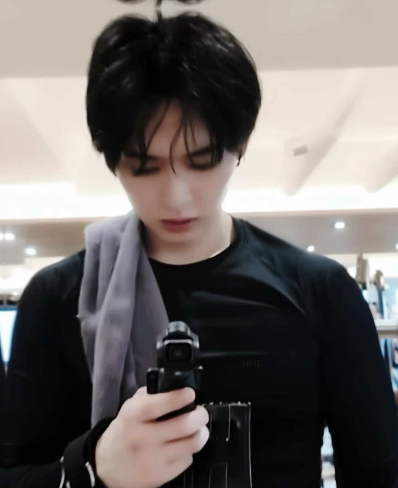 @hyunwxxk