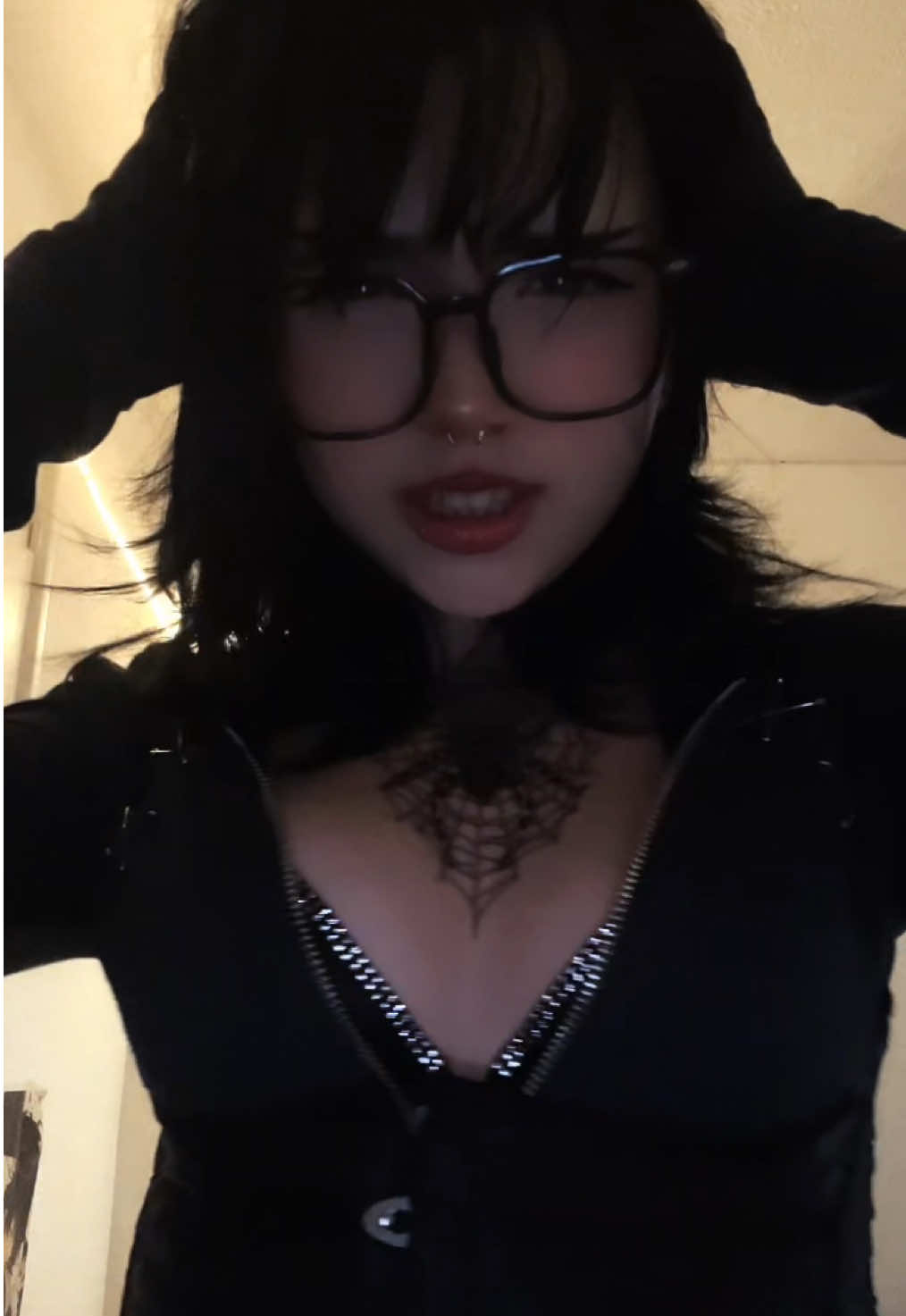 @octoo.00