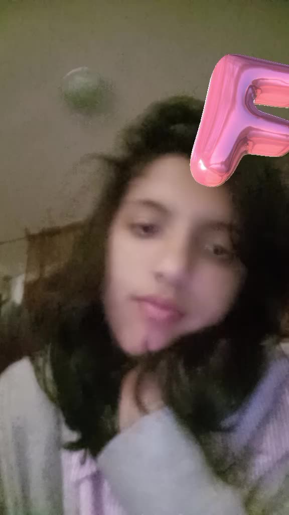@❤️ Paula ❤️