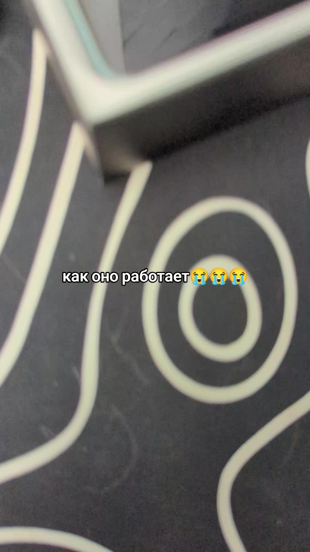 @bestqqx