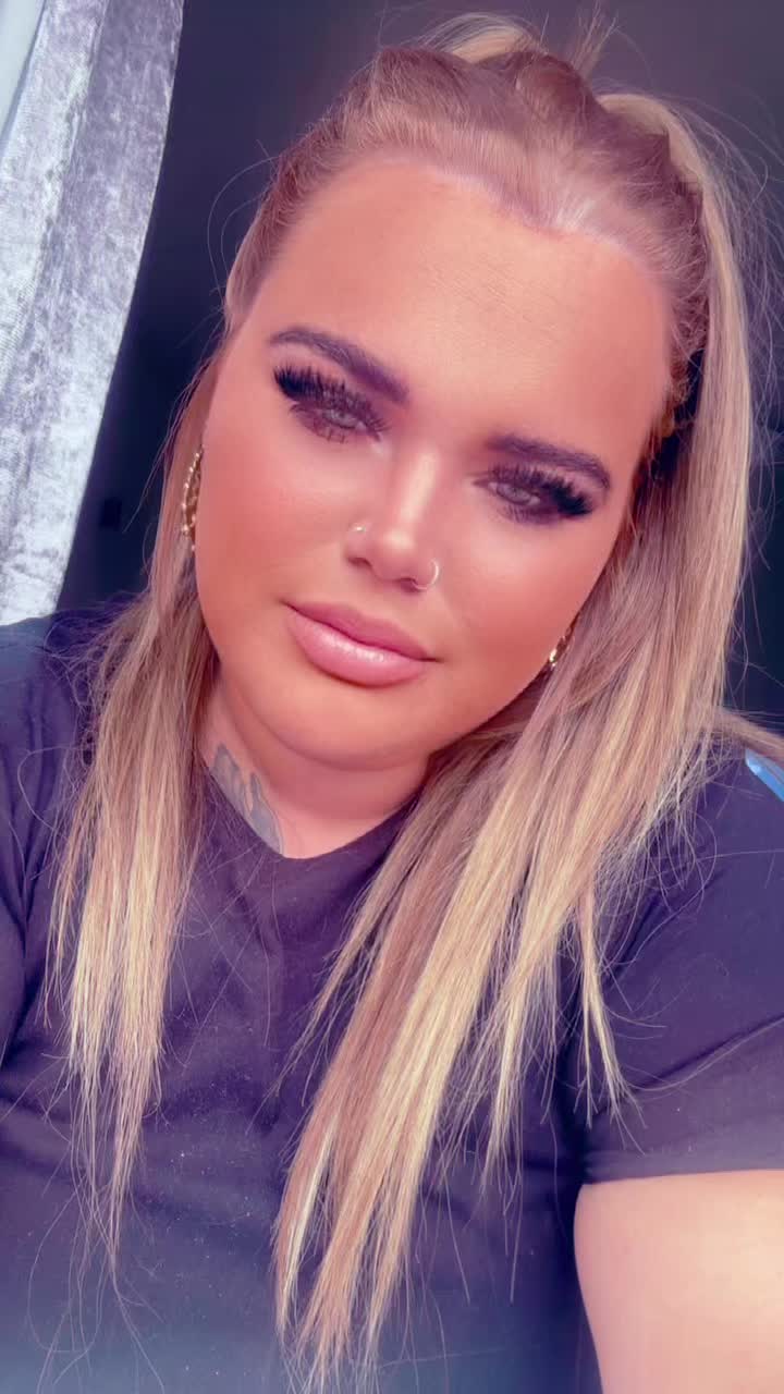 @Shanni❤️