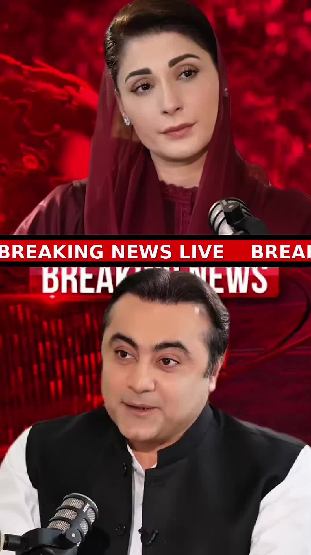 @mansoor Ali Khan