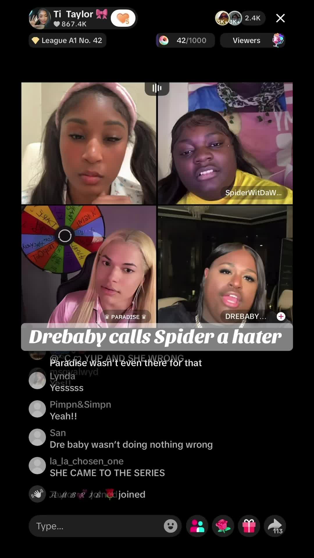 @TiCJReplay