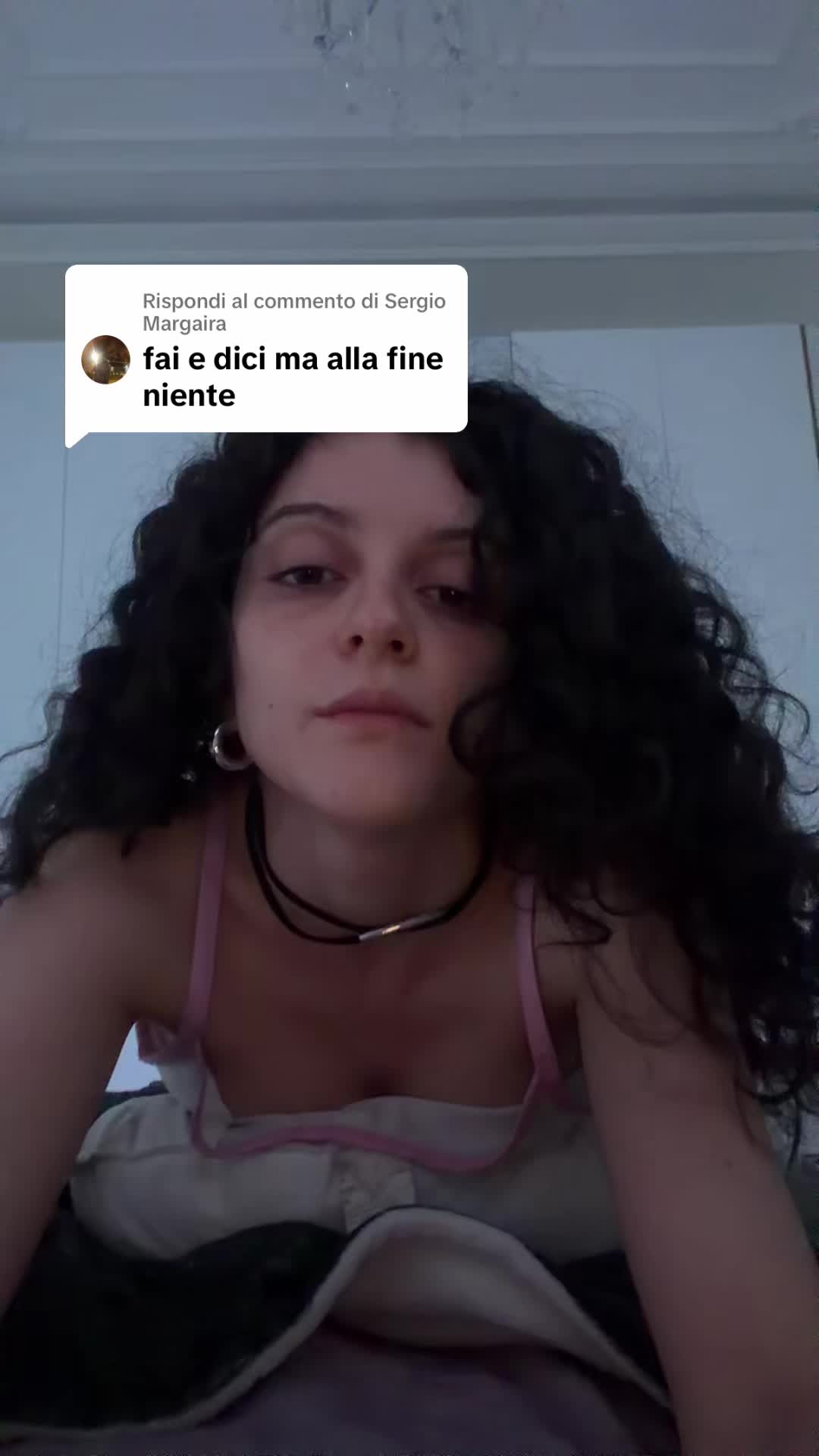 @Claudia Surace