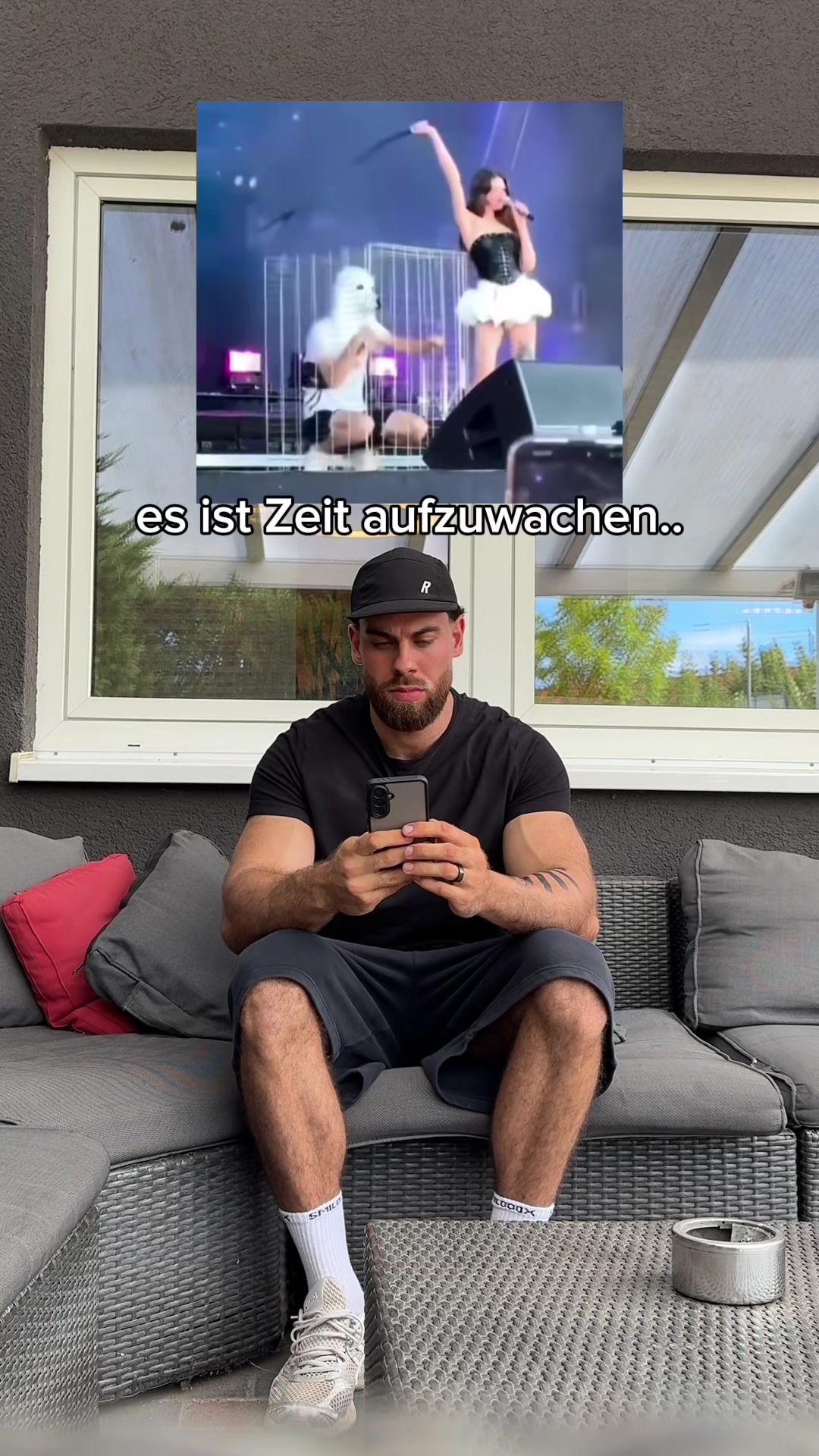 @Yannikwlfl
