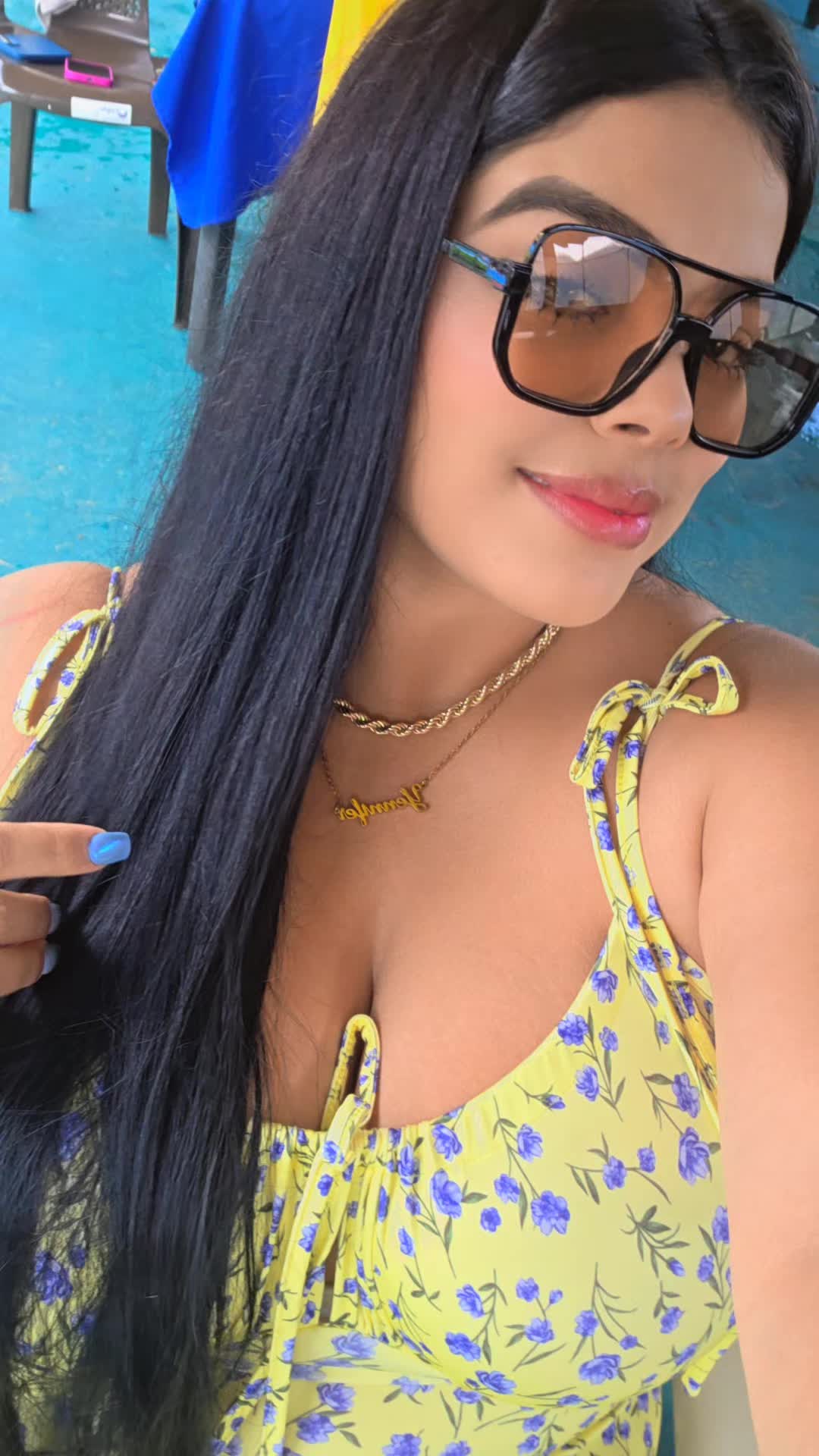 @𝓢𝓸𝔂 𝓨𝓮𝓷𝓷𝓲𝓯𝓮𝓻🦋✨🧿