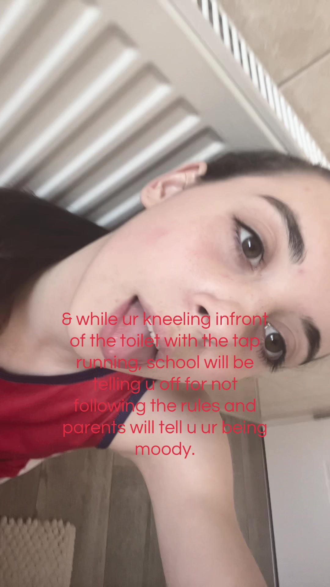 @libby 🤍