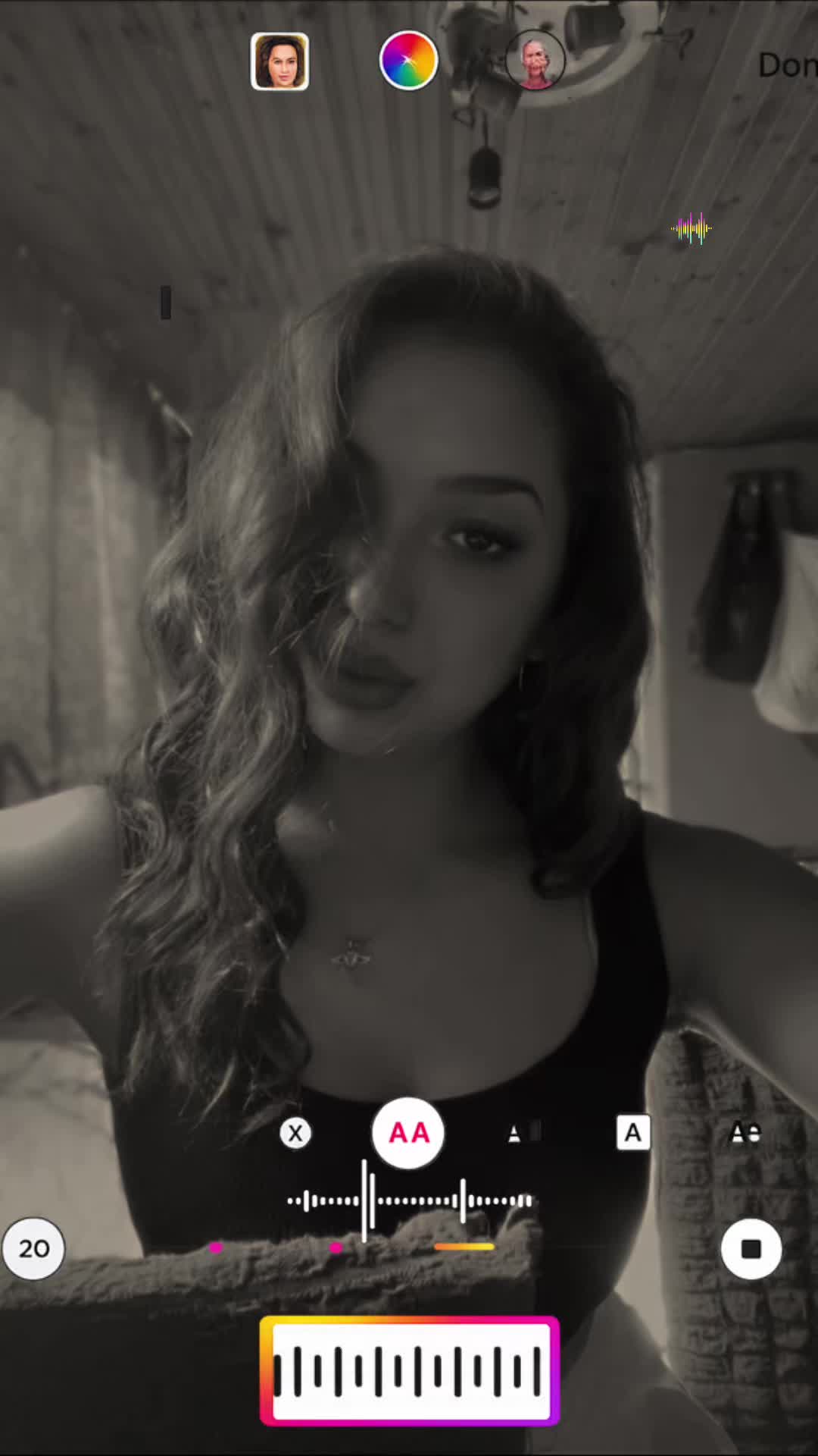 @🧸SK🧸