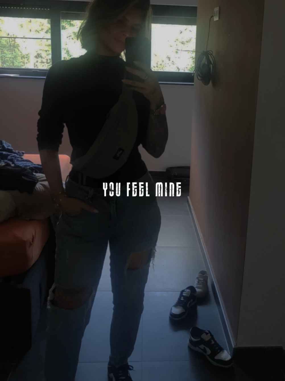 @Sarina 🤍