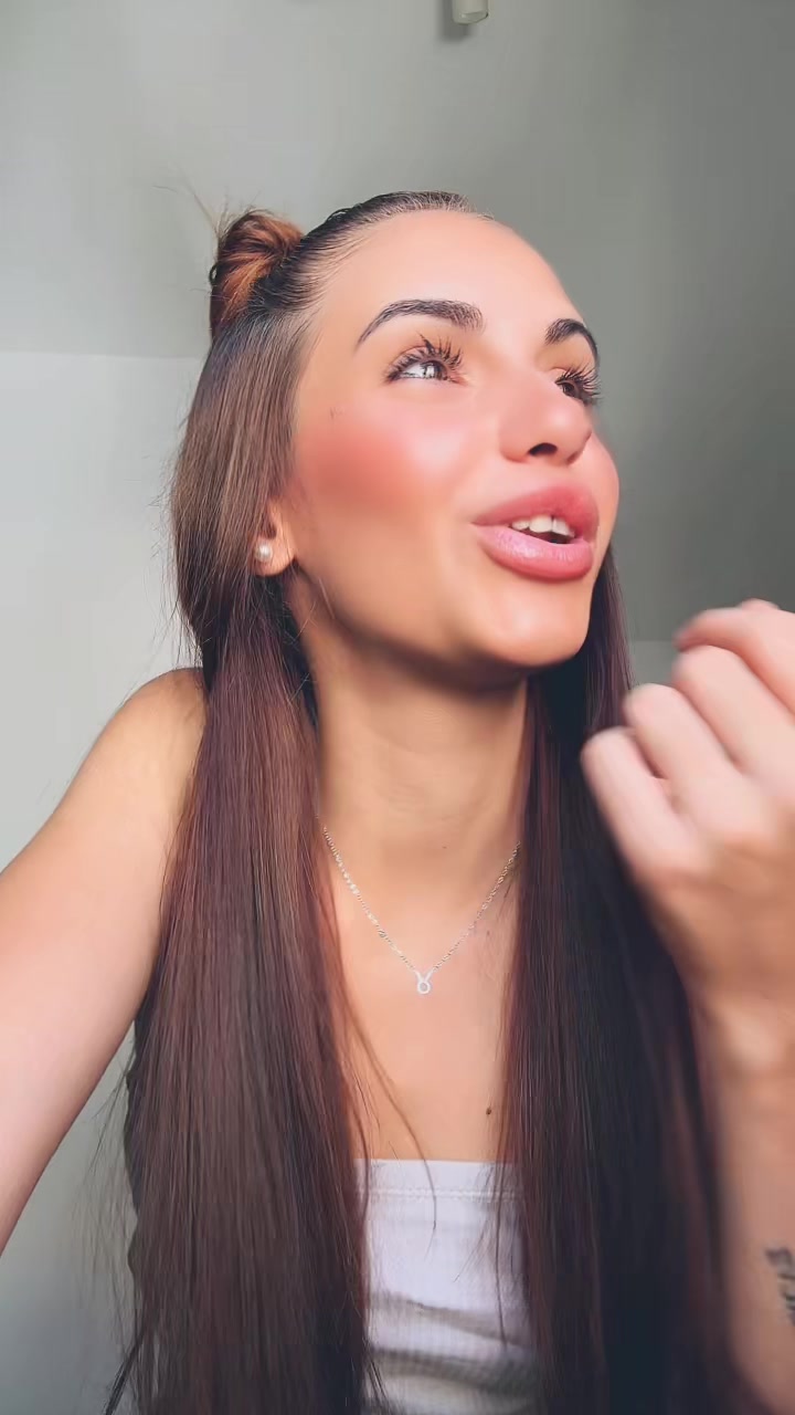 @maria33