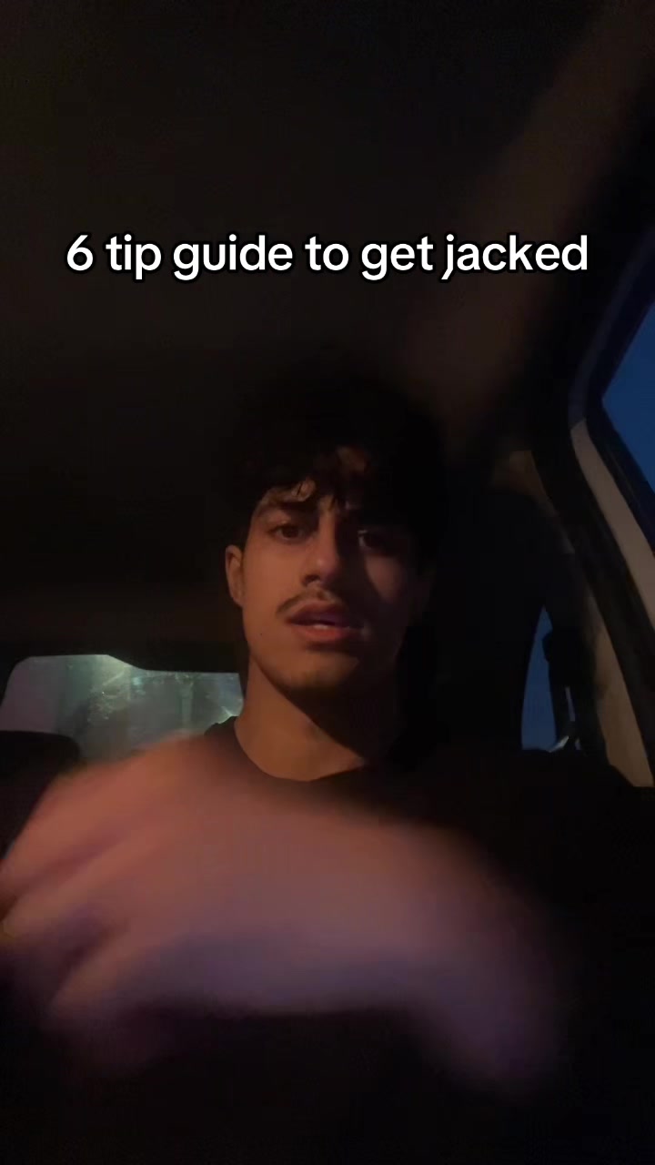 @24nakra