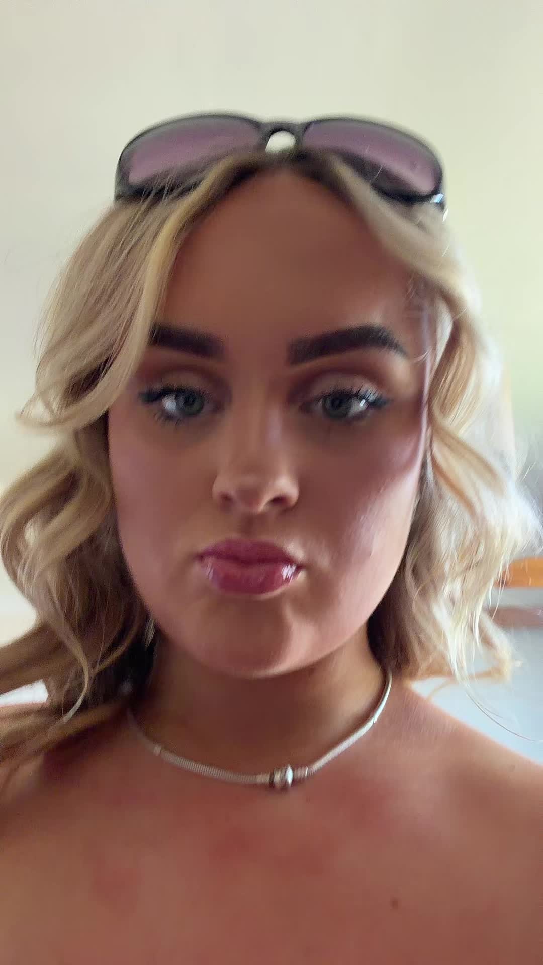 @spams