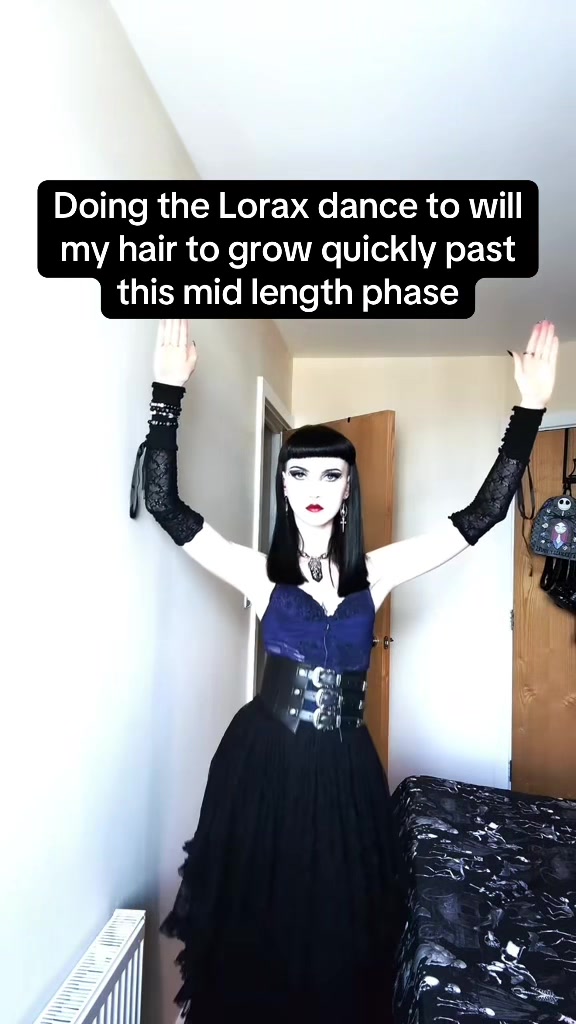 @Bèvellystrange