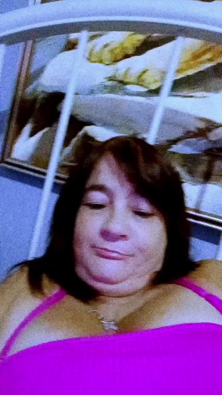 @littlemomma52