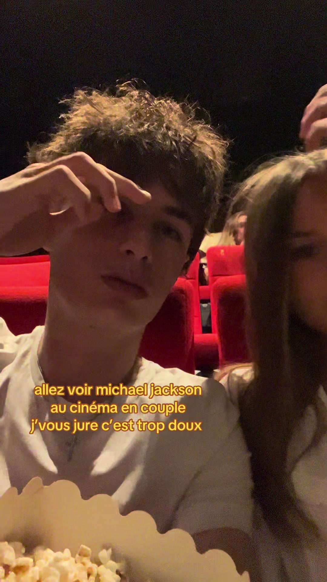 @nateo