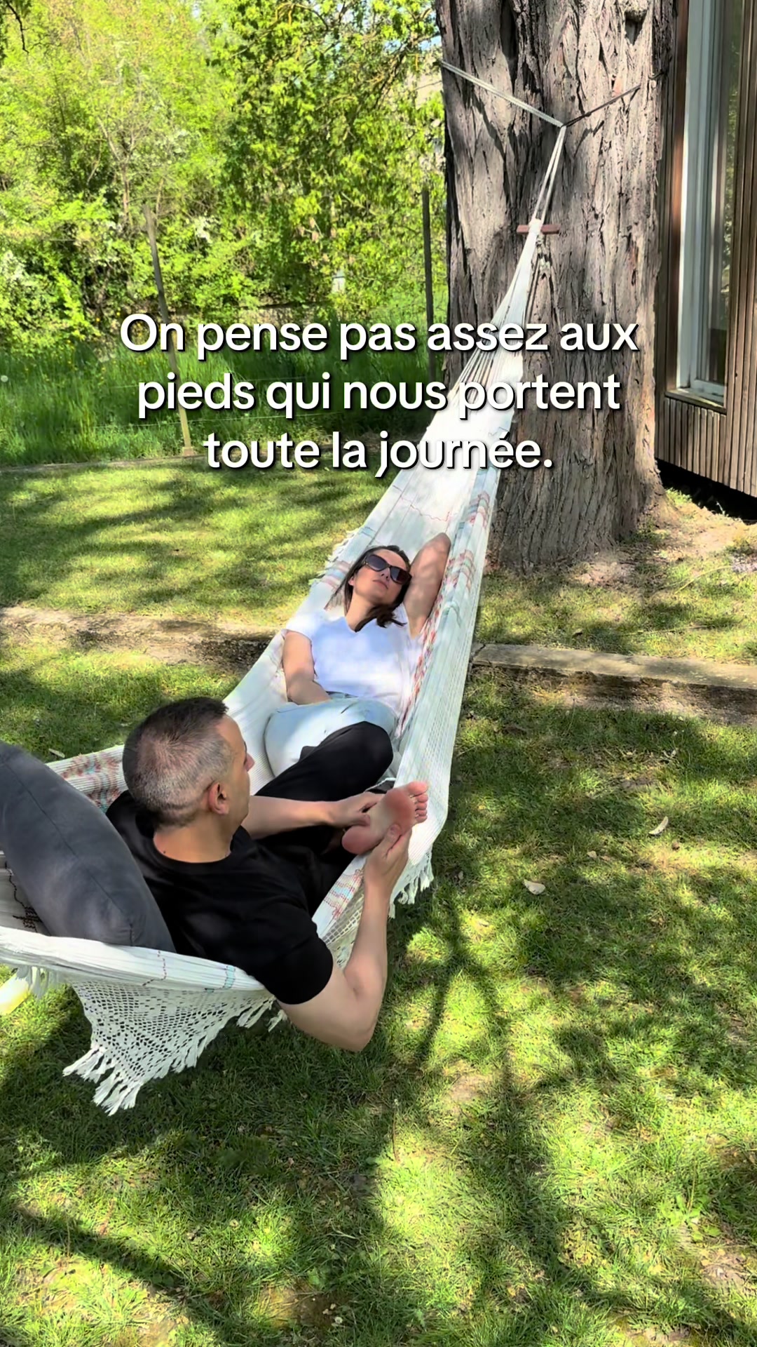 @LIBEmassage