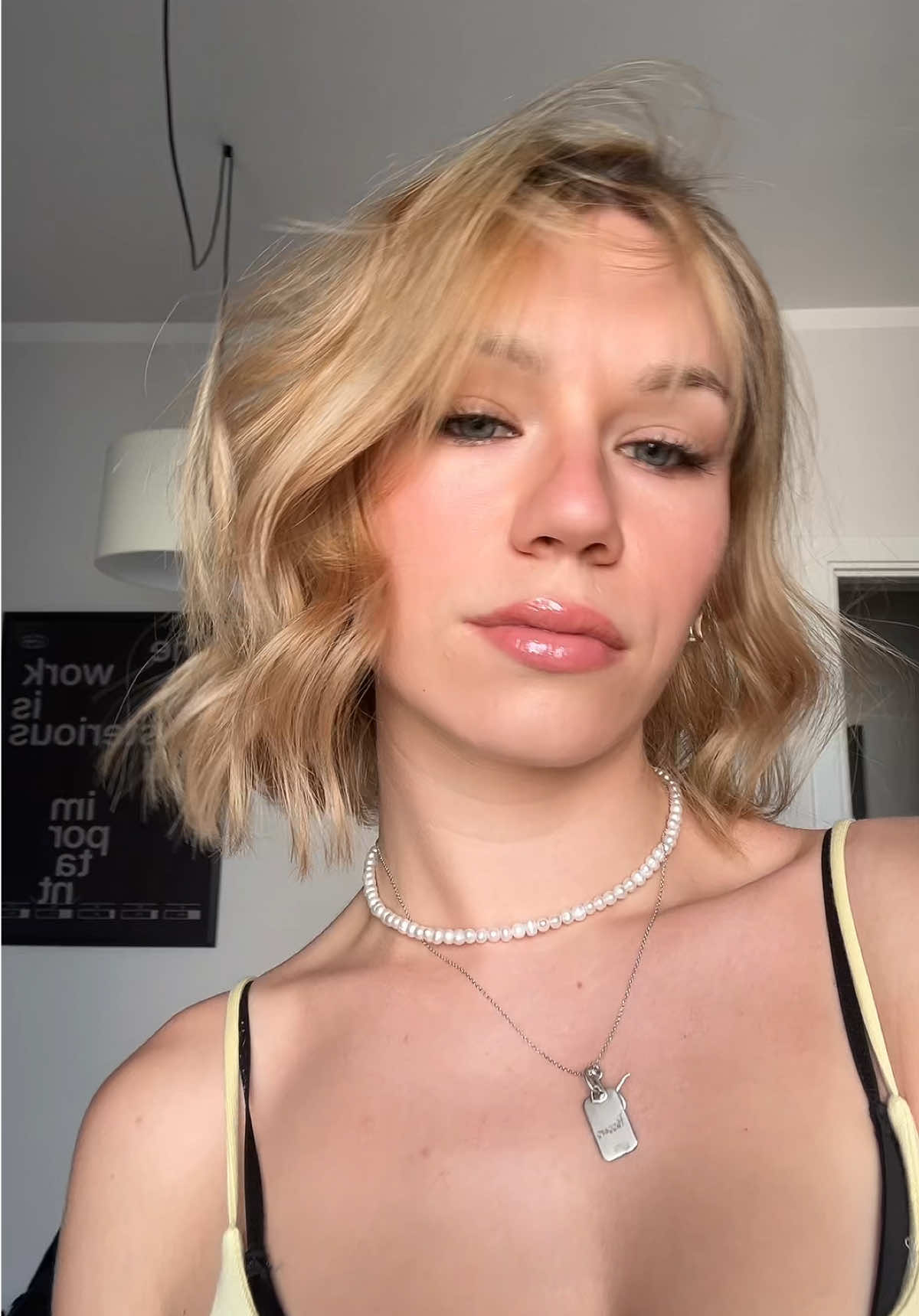 @Marta