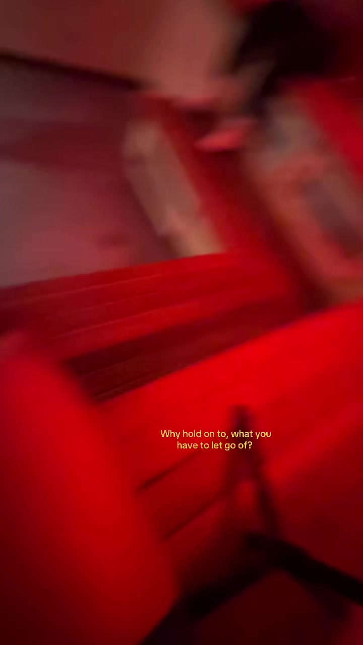 @iluvmarieeee