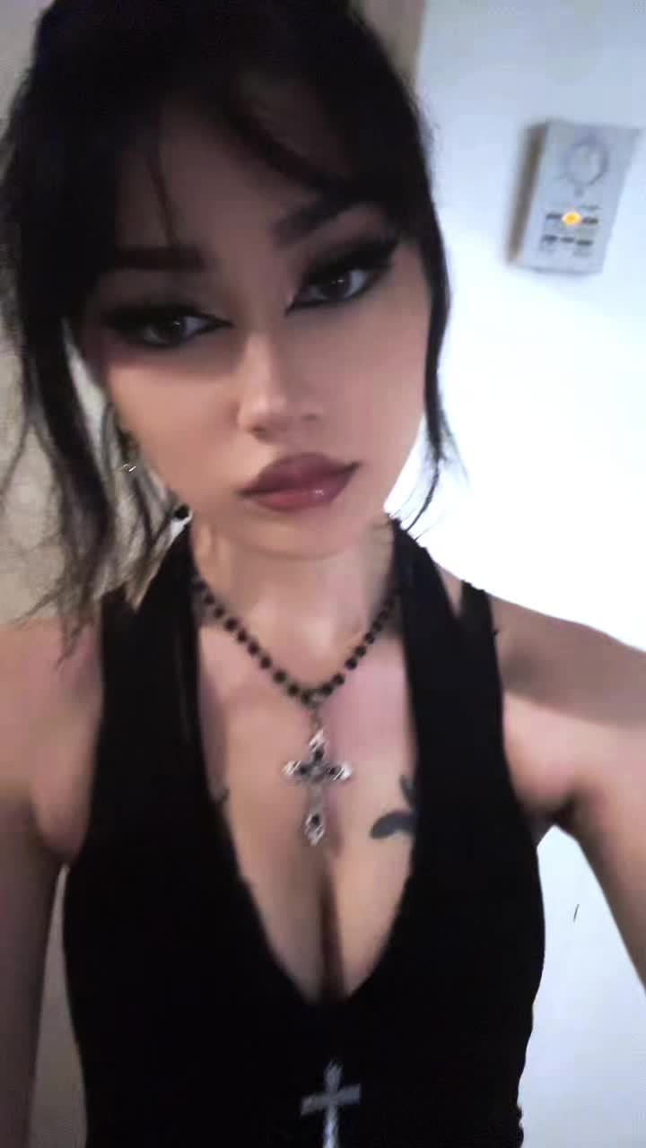 @Andréa