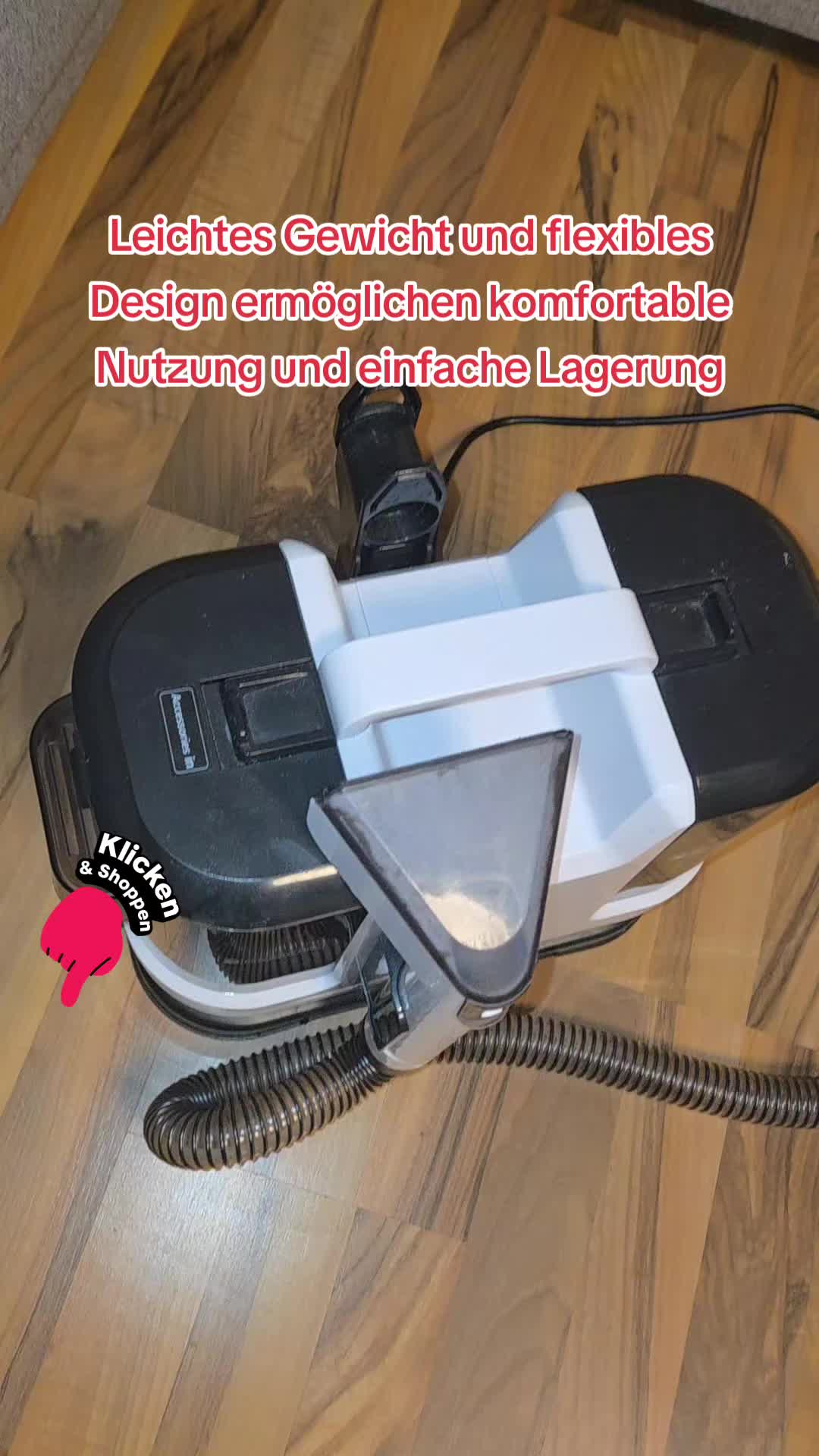 @Maria Omeirat