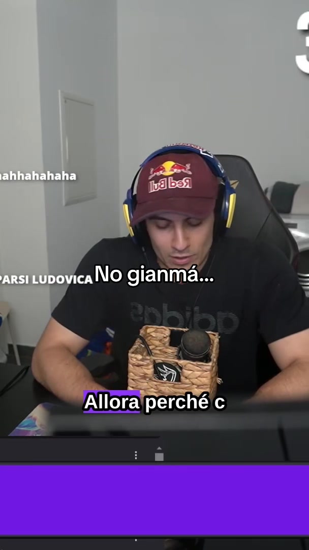 @WPIETROOO